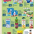 Antevisão Folheto ALDI Promoções de 15 a 21 julho d9.jpg